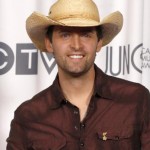Jaffray’s Brody earns Album of the Year Juno