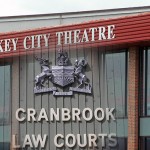 You Be The Jury – law day in Cranbrook