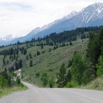 Contract awarded for local roads resurfacing projects