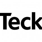 Teck lands closed effective immediately