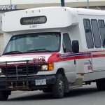 Cranbrook handyDART gets additional hours