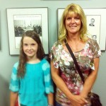 11-year-old grabs council’s ears on chickens