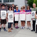 BCTF escalating to full-scale strike on June 17