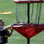 Steamboat Music Fest features family fare