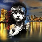 A tale of two worlds – rich and poor