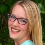 Cranbrook teen vying for the Miss BC title