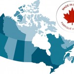 Build in Canada Innovation Program Call for Proposals