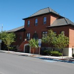 Council adopted city’s annual report Monday