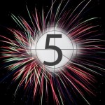 Canada Day countdown begins