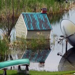 City to move water from Elizabeth Lake next week