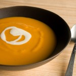 The emergence of the sweet potato