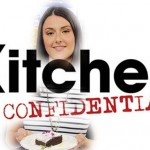 Kootenay Kitchen Confidential