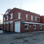 No solid reason to reject CDAC’s fire hall proposal