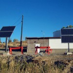 SunMine groundbreaking approaches