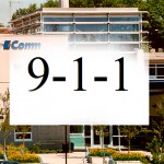 Interior RDs moving 9-1-1 service to E-Comm