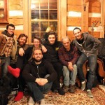 Union Duke : from Ontario log cabin to Key City