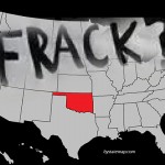 Earthquakes, fracking and our lust for oil
