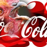 Weird Recipes: Coca-Cola Chicken