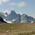 Parks threatened as we celebrate Canada’s Parks Day