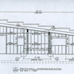 Brick building demo order rescinded