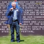 Dear Mayor of Cranbrook in 2039