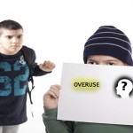 Are we over using the word bully?