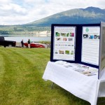 EKIPC gets $194k to fight invasive plants