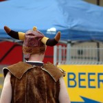 JulyFest doesn’t mean police turn a blind eye