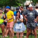 Business Bocce July 3 in Kimberley