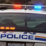 Suspect sought in JulyFest assault