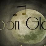 Moonglow to help close Kimberley Kaleidoscope