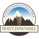 Dusty Downhill this Saturday