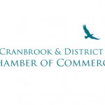 Chamber seeking new Executive Director