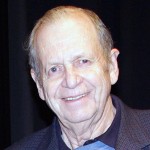 Ceremony to honour former mayor
