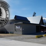 Fire information public meeting in Canal Flats