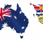 Australia to aid B.C.’s wildfire response efforts