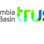 Call out to internet service providers serving the basin