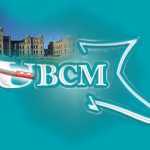 The UBCM has lost its clout