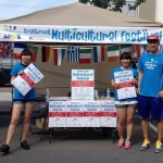Cranbrook Multi-Cultural Festival an important, exciting day