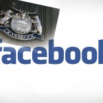 City takes first step into social media