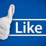 Social media communication takeover continues