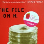An exquisite writer who lays claim to traditions of Homer