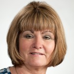 Interior Health welcomes new board director