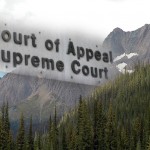Ktunaxa proceeding with appeal of Qat’muk decision