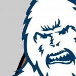 ICE training camp approaches