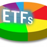 Different strategies for using ETFs in your portfolio