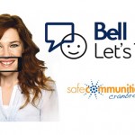 Safe Communities Cranbrook gets $5k donation
