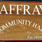 Final Jaffray/Elko area OCP workshop