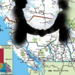 How to do business with British Columbia