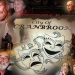 Studio/Stage Door feted on 40th anniversary